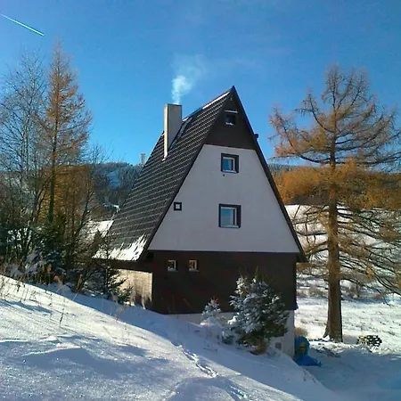 Holiday Keilberg