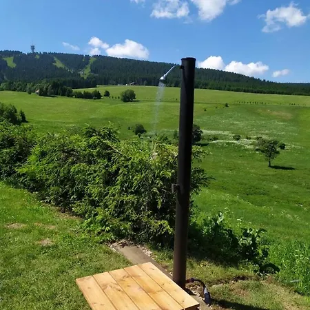 Holiday Keilberg Дом отдыха *